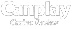 Canplay Casino