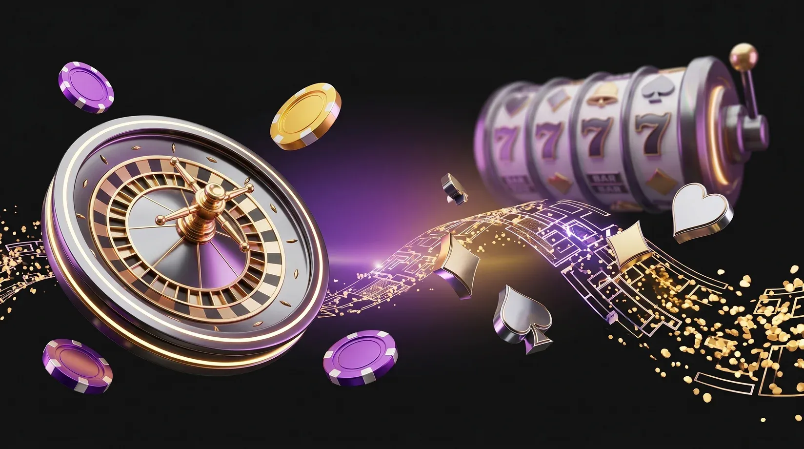 Canplay Casino