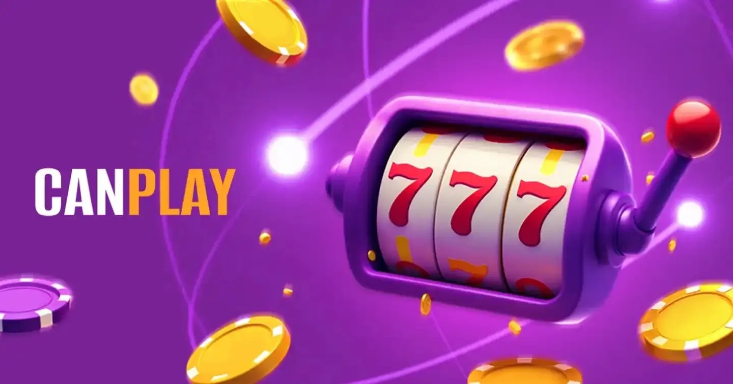 Canplay Casino
